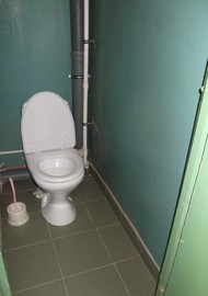 Фото комнаты на продажу (7)