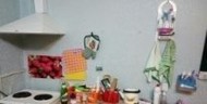 Фото комнаты на продажу (3)