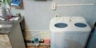 Фото комнаты на продажу (4)