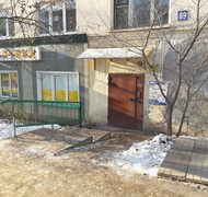 Фото комнаты на продажу (4)