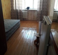 Фото комнаты на продажу (5)