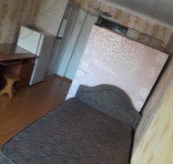 Фото комнаты на продажу (6)