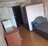 Фото комнаты на продажу (7)