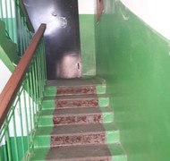 Фото комнаты на продажу (8)