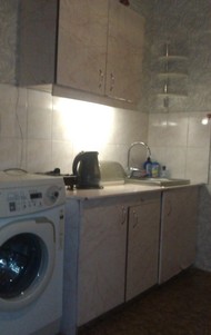 Фото комнаты на продажу (3)