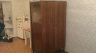 Фото комнаты на продажу (4)