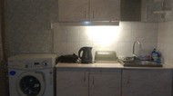 Фото комнаты на продажу (5)