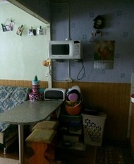 Фото комнаты на продажу (4)