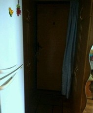 Фото комнаты на продажу (5)