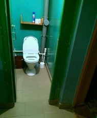 Фото комнаты на продажу (6)