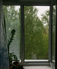 Фото комнаты на продажу (7)
