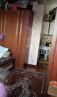 Фото комнаты на продажу (3)