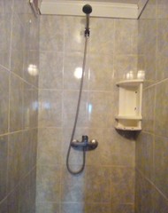 Фото комнаты на продажу (4)
