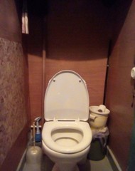 Фото комнаты на продажу (5)