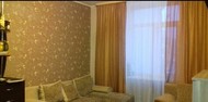 Фото комнаты на продажу (3)