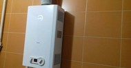 Фото комнаты на продажу (7)