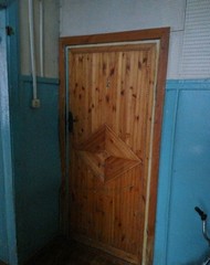 Фото комнаты на продажу (3)