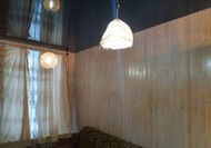 Фото комнаты на продажу (4)