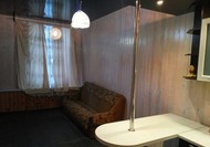 Фото комнаты на продажу (5)