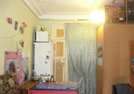 Фото комнаты на продажу (3)