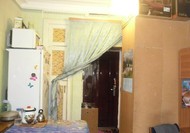 Фото комнаты на продажу (4)