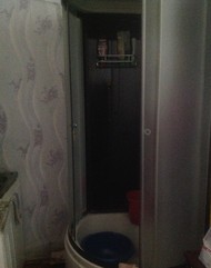 Фото комнаты на продажу (3)