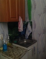 Фото комнаты на продажу (4)