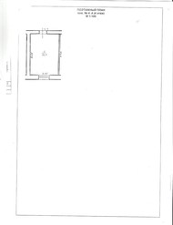 Фото комнаты на продажу (3)
