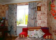 Фото комнаты на продажу (3)