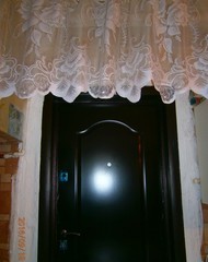 Фото комнаты на продажу (4)