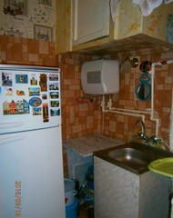 Фото комнаты на продажу (5)
