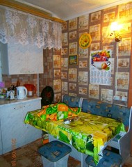 Фото комнаты на продажу (6)