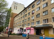 Фото комнаты на продажу (3)