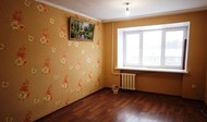 Фото комнаты на продажу (4)
