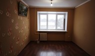 Фото комнаты на продажу (5)