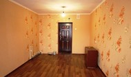 Фото комнаты на продажу (6)