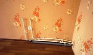 Фото комнаты на продажу (7)