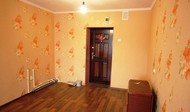 Фото комнаты на продажу (8)
