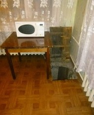 Фото комнаты на продажу (3)