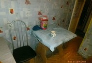 Фото комнаты на продажу (4)