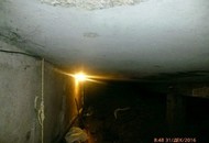Фото комнаты на продажу (5)
