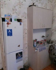 Фото комнаты на продажу (4)