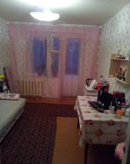 Фото комнаты на продажу (3)