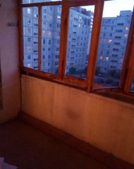 Фото комнаты на продажу (4)