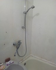 Фото комнаты на продажу (5)
