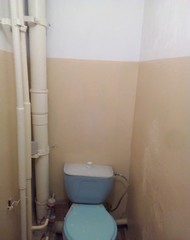 Фото комнаты на продажу (6)