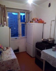 Фото комнаты на продажу (7)