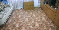 Фото комнаты на продажу (3)