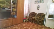 Фото комнаты на продажу (4)