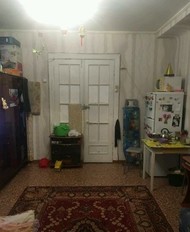 Фото комнаты на продажу (3)